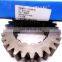 Truck gearbox parts  first shaft gear 17568 Fast transmission