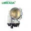 LOREADA Electronic Throttle Body 12570800 For Express Avalanche Silverado Sierra Trailblazer SS