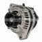 High Performance Alternator 28V 150A D6144 Engine For Howo