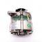 Brand New 72V Alternator 1500W 28V For Shacman