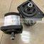 Original Rexroth gear pump AZPF series Rexroth hydraulic external charge pump1517222993  AZPF-10-005RNT20MM-S0220