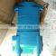 Vickers Eaton Hydraulic Motor 2K-195 series 2K-195-604-1265 with best price