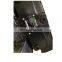 Trade assurance Rexroth A4VG series A4VG56HD3DM2/32R-NSC02F026B-K excavator hydraulic pump