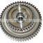 NEW Variable Timing Sprocket-Valve Timing Sprocket 13025-8J100 Cam Phaser For Ni-ssan In-finiti VQ35DE VQ40DE