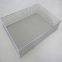 Medical Disinfection Basket