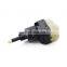 Auto Function Brake Stop Light Lamp Clutch Switch For VW Golf Passat Octavia Jetta Audi A4 A6 A8 1K2 945 511