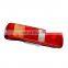 Truck Parts Left Right Rear Tail Lamp Light  Used for VOLVO Truck FH/FM  V3  21063895 21063894