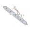 DV24V 5050RGB Beautiful Energy Saving Waterproof LED Colorful Pixel Lights by Controller
