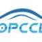 Topccd Industrial Co.,Ltd