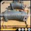 Hydraulic radial piston motor rexroth mcr A2FE 55.80.107.125.160