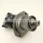 Hydraulic radial piston motor rexroth A2FE45/56/63/80/90/107/125/160/180/61W-VZL100