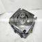 REXROTH Hydraulic axial piston pump A11V0130 A11VO130 series A11VO130LR A11VO130HD2 A11V0130HD2
