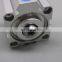 factory direct sale thin type pneumatic cylinder SDA80/SDA63/SDA40/SDAJ50/SDA32 with a variety of specifications