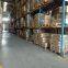 Amazon Top Shipping Forwarder from HEBEI