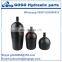 Rubber Hydraulic accumulator bladder SB-330 EHV NXQ series 4L 6L 10L 15L 20L 24L 30L 32L 35L 40L 50L FENGHUA bladder factory