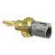 New Engine Coolant Temperature Sensor for To Yota Scion Prizm OEM 89422-16010,8942216010