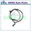 Brake Pad Sensor For BMW E60 E61 E63 530i 550i 525xi M6 OEM 34356789493 34356764299 34356776422 34356768596