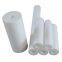 Parker RSMG100-60SPP High Flow Rate PP Pleated Water Filter Cartridge