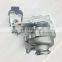 GTB1549V turbo 762463-0002 96440365 Z20S Euro 4 Engine turbocharger