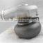 GT45 772055-1 772055-0001 772055-5003S turbo for CAT Oil cooling