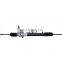57700-2E800 57700-1F000 car power steering rack steering gear box assy for Hyundai Tucson Kia Sportage 2004-2010