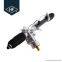 LHD Auto power steering Rack assembly 8H1422052/8E1422053BX for Audi A4 02-06 steering gear box