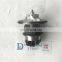 TD08H-31M  TD08-31M 4918801831  49188-01832 turbo cartridge  for AH-6WG1X  engine turbocharger parts 1144004441  1144004440