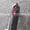 Conloon knapsack 7L ULV electric cold sprayer for disinfection