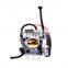 Carb New Carburetor For 1999-2002 Kawasaki KVF400 4x4 2x4 Prairie 400