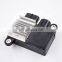 Cooling Fan Control Module fit for Toyota Corolla Matrix Mazda5 CX-7 89257-12010
