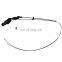 Power Sliding Door Cable Left Driver 2004-2010 85620-08052 For Toyota Sienna