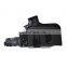 Rear Left Door Lock Actuator for Land Rover Range Sport Evoque LR011303
