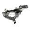 2014 AUTO STEERING KNUCKLE 40015-1KA1A 40014-1KA1A for revo