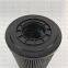 BANGMAO replacement FILTREC hydraulic oil filter element D650G25AV