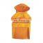 Summer dog wear pet clothes,pet rain coat
