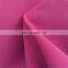 Chinese Cheap 100% Polyester 190T Pongee Umbrella Fabric