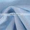 Polar Fleece Composite Waterproof Home Textile Brushed Fabric