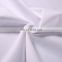 White PUL fabric wholesale Manufacturing supplier 100% polyester knitting fabric laminated with 0.02mmTPU - Vinyl fabric