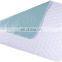 TEX-CEL Amazon Supplier Waterproof Sleeping Pad for Bed and Outdoor Camping