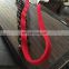 Musical Instrument Accessories violin and piano wool felt belt and wool felt stripe