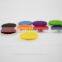 felt car air freshener sheet