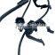 ABS Wheel Speed Sensor OEM 89542-48050 8954248050