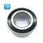 for SUZUKI Automotive Front Wheel Bearing OEM 43440-54G02 4344054G02 DAC40720036 VKBA 3799 DAC4072W-10 DAC4072W10