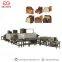 Automatic Chocolate Moulding Machine Price for Sale