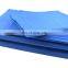 Pet Sleeping Mat Summer Dog Products Waterproof Gel Pet Cooling Mat