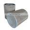 Wholesale Industrial Dust Collector Cartridge Filter, Air Cartridge for Smoke Removal