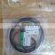 CKD Silicone Rubber Seal Ring SCS2-125KZ