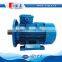5.5kw 7.5hp Three Phase Electric AC Motor specification
