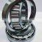 High Precision Bearing 32213 J2/Q Tapered Roller Bearing Size 65x120x32.75 mm Bearings 32213