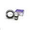 High Capacity Load NU NJ Type NU2207 NJ2207 Ecp Bearing Cylindrical Roller Size 35x72x23mm With Nsk Japan Price